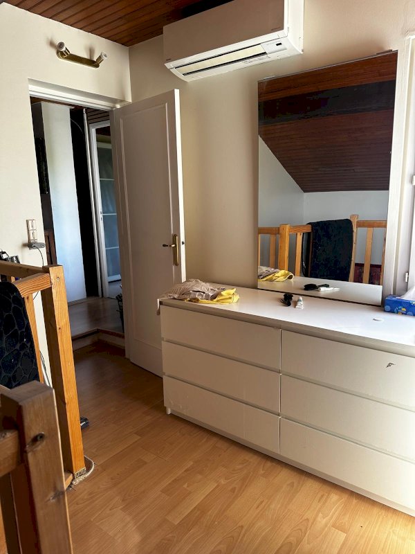 ph8_23595