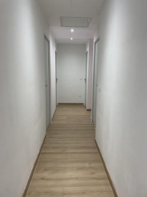 Maison de 145m² - 4 chambres - Encore garantie 4 ans - Photo 8 - Courpalay