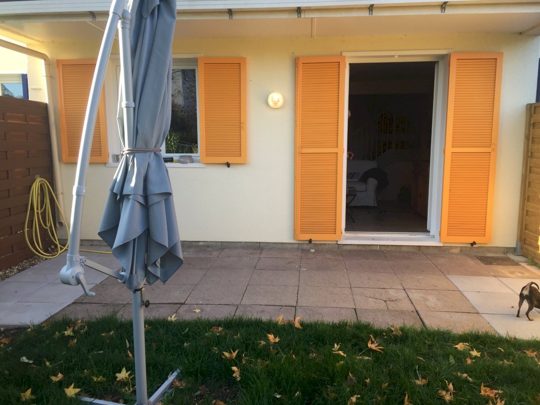 Maison 5 pièces - Photo 9 - Mennecy