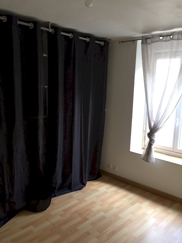 Appartement F2 | Avon - Photo 9 - Avon