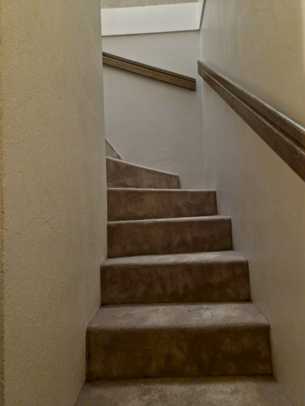 Duplex à Sannois - Photo 9 - Sannois