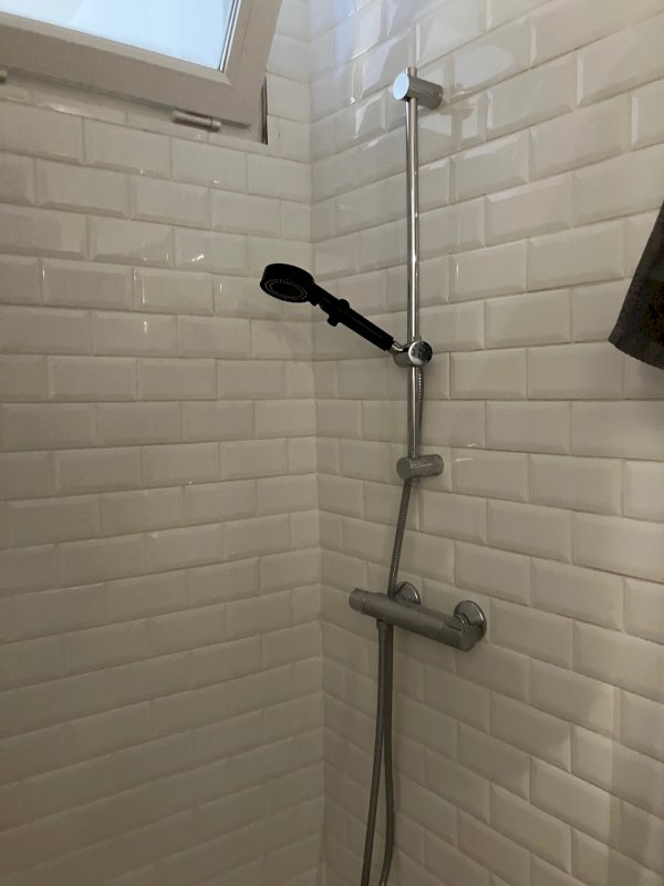 ph9_21087