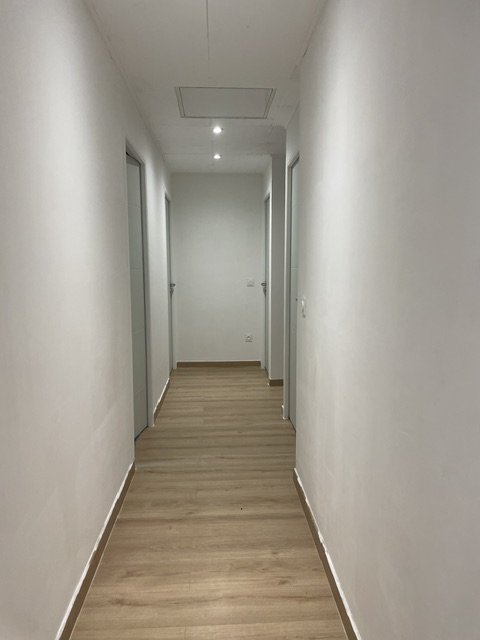 ph9_24196