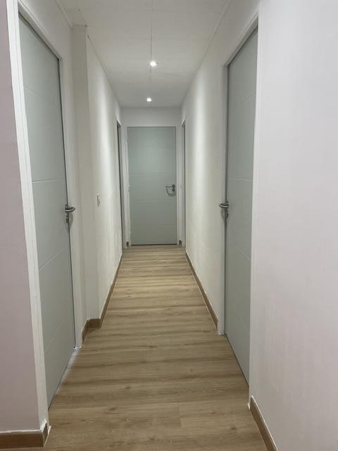 Maison de 145m² - 4 chambres - Encore garantie 4 ans - Photo 9 - Courpalay