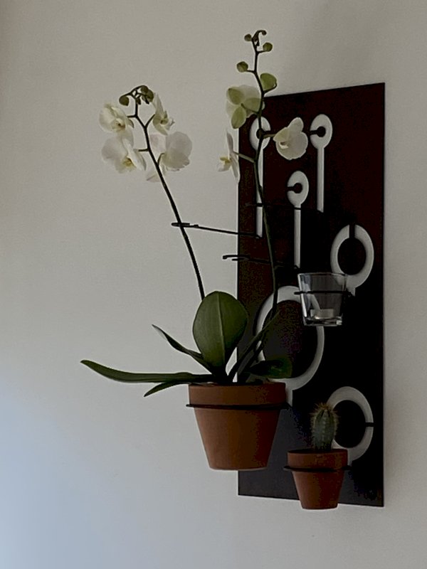 ph9_24475
