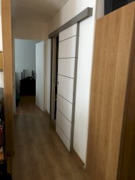 Studio avec terrasse - Clamart (92140)