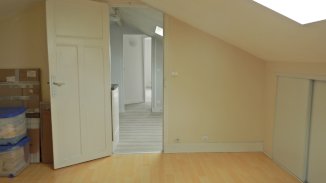 Appartement 2 pièces - Argenteuil (95100)
