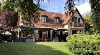 Belle demeure - Linas (91310)