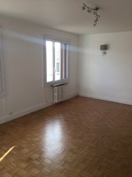 Appartement de 40 m² - Bagnolet (93170)