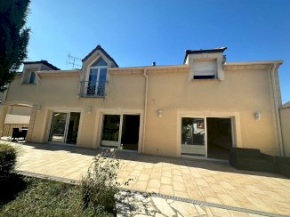 Maison de 275 m² - Savigny-sur-Orge (91600)