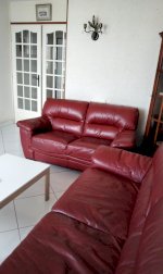 Appartement de 66 m² - Noisy-le-Grand (93160)