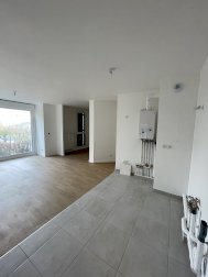 T3 moderne - Ivry-sur-Seine (94200)
