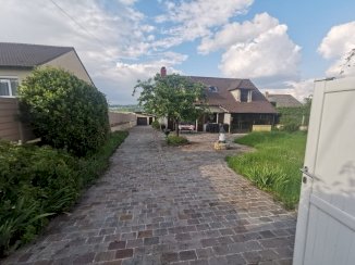 Maison 7 pièces - Maurepas (78310)