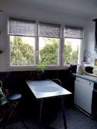 Appartement F5 - Meulan-en-Yvelines (78250)