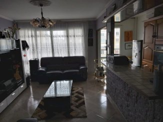 Appartement 4 pièces - Argenteuil (95100)