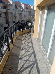 Appartement 3 chambres - Sannois (95110)