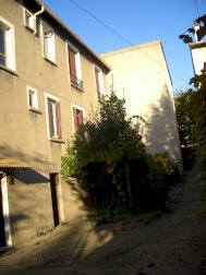 Appartement 2 pièces - Alfortville (94140)