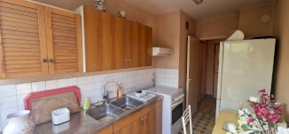 APPARTEMENT - Chennevières-sur-Marne (94430)
