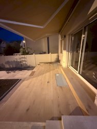 Vente / Maison neuve 6 pièces - La Frette-sur-Seine (95530)