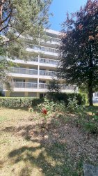 Appartement 3 pièces / 66 m² | Chennevières-sur-Marne - Chennevières-sur-Marne (94430)