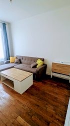 2 Pièces 33m² - Charme de l'ancien - Cave - 259 000 euros | Montrouge Quartier des écrivains - Montrouge (92120)