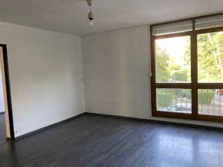 Appartement T4 - Avon (77210)