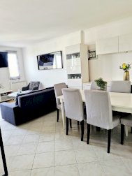 Duplex à Sannois - Sannois (95110)