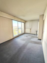 Très beau studio à vendre - Paris (75018)