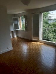 Beau T2 entièrement rénové ( SOUS OFFRE ) - Boulogne-Billancourt (92100)