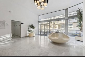 A vendre appartement luminueux au coeur du 15ème - Paris (75015)