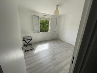 Charmante maison de 1985 plain -pied avec garage et jardin de 500m² - Bruyères-sur-Oise (95820)