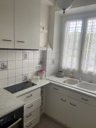 Appartement Versailles montreuil - Versailles (78000)