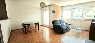 Duplex 4 pièces - 72 m² à vendre - Lognes (77185)