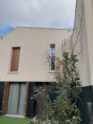 Maison 4 pièces - Pierrefitte-sur-Seine (93380)